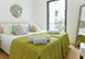 Martim Moniz I Portugal Vacation Villa - Lisbon