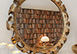 Martim Moniz I Portugal Vacation Villa - Lisbon