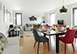 Martim Moniz I Portugal Vacation Villa - Lisbon