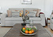 Martim Moniz I Portugal Vacation Villa - Lisbon