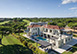 Modern Opulence Portugal Portugal  Villa - Algarve
