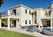 Modern Opulence Portugal Portugal  Villa - Algarve