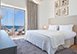 Ocean Hideaway Portugal Vacation Villa - Salema, Algarve