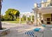 Opulent Lago Luxury Portugal Vacation Villa - Quinta do Lago, Algarve
