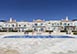 Penthouse Ines Algarve, Portugal Vacation Villa - Quinta Mar