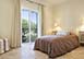 Penthouse Ines Algarve, Portugal Vacation Villa - Quinta Mar