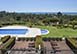 Penthouse Ines Algarve, Portugal Vacation Villa - Quinta Mar