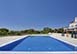 Penthouse Ines Algarve, Portugal Vacation Villa - Quinta Mar
