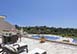 Penthouse Ines Algarve, Portugal Vacation Villa - Quinta Mar