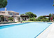 Luxury Mansion Holiday Rental Algarve Portugal
