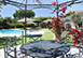 Luxury Mansion Holiday Rental Algarve Portugal