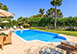 Quinta Linda Portugal Vacation Villa - Quinta do Lago