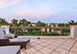 Quinta Linda Portugal Vacation Villa - Quinta do Lago
