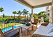 Quinta Linda Portugal Vacation Villa - Quinta do Lago