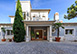 Quinta Linda Portugal Vacation Villa - Quinta do Lago