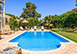 Quinta Linda Portugal Vacation Villa - Quinta do Lago