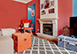 Rua Olivete Portugal Vacation Villa - Lisbon