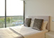 Stunning Retreat Portugal Vacation Villa - Vale do Lobo, Algarve