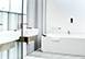 Stunning Retreat Portugal Vacation Villa - Vale do Lobo, Algarve