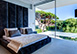 Stunning Retreat Portugal Vacation Villa - Vale do Lobo, Algarve