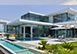 Stunning Retreat Portugal Vacation Villa - Vale do Lobo, Algarve