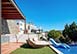 Stylish Lobo Escape Portugal Vacation Villa - Vale do Lobo, Algarve