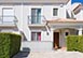 Summer Dreaming Algarve, Portugal Vacation Villa - Almancil