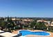 Summer Dreaming Algarve, Portugal Vacation Villa - Almancil