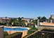 Summer Dreaming Algarve, Portugal Vacation Villa - Almancil
