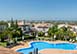 Summer Dreaming Algarve, Portugal Vacation Villa - Almancil