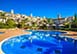 Summer Dreaming Algarve, Portugal Vacation Villa - Almancil
