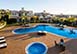 Summer Dreaming Algarve, Portugal Vacation Villa - Almancil