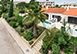 Sun Valley Portugal Vacation Villa - Algarve