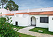 Sun Valley Portugal Vacation Villa - Algarve