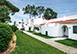 Sun Valley Portugal Vacation Villa - Algarve