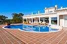 Tiger Lilly Vacation Rental Portugal