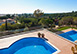 Tiger Lilly Portugal Vacation Villa - Quinta do Lago, Algarve