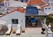 Townhouse Sol e Mar Portugal Vacation Villa - Praia de Salema, Algarve