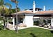 Tranquil Vista Portugal Vacation Villa - Praia dos Tremoços, Algarve