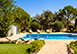 Vila Moura  Portugal Vacation Villa - Boliqueime