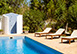 Vila Moura  Portugal Vacation Villa - Boliqueime