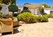 Vila Moura  Portugal Vacation Villa - Boliqueime