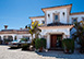 Quinta do Lago Family Vacation Rental Portugal
