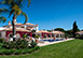 Quinta do Lago Family Vacation Rental Portugal