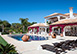 Quinta do Lago Family Vacation Rental Portugal