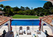 Quinta do Lago Family Vacation Rental Portugal