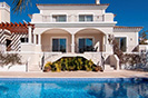 Villa Anabella Portugal