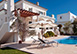 Villa Anabella Portugal Vacation Villa - Quinta do Lago