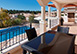Villa Anabella Portugal Vacation Villa - Quinta do Lago