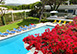 Villa Andreia Portugal Vacation Villa - Vilamoura, Quarteira, Algarve